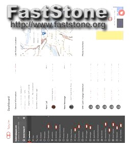 Descargar Spyzie Gratis Para Android